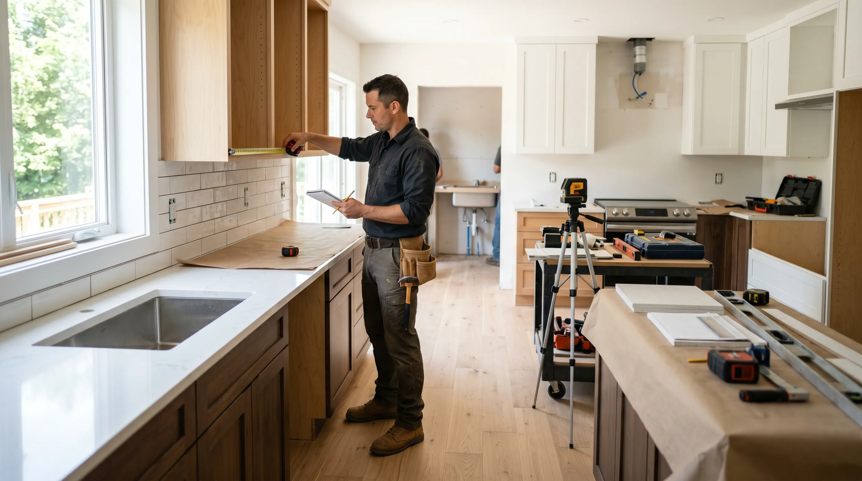 Window Replacement Companies professional in Winston-Salem, NC