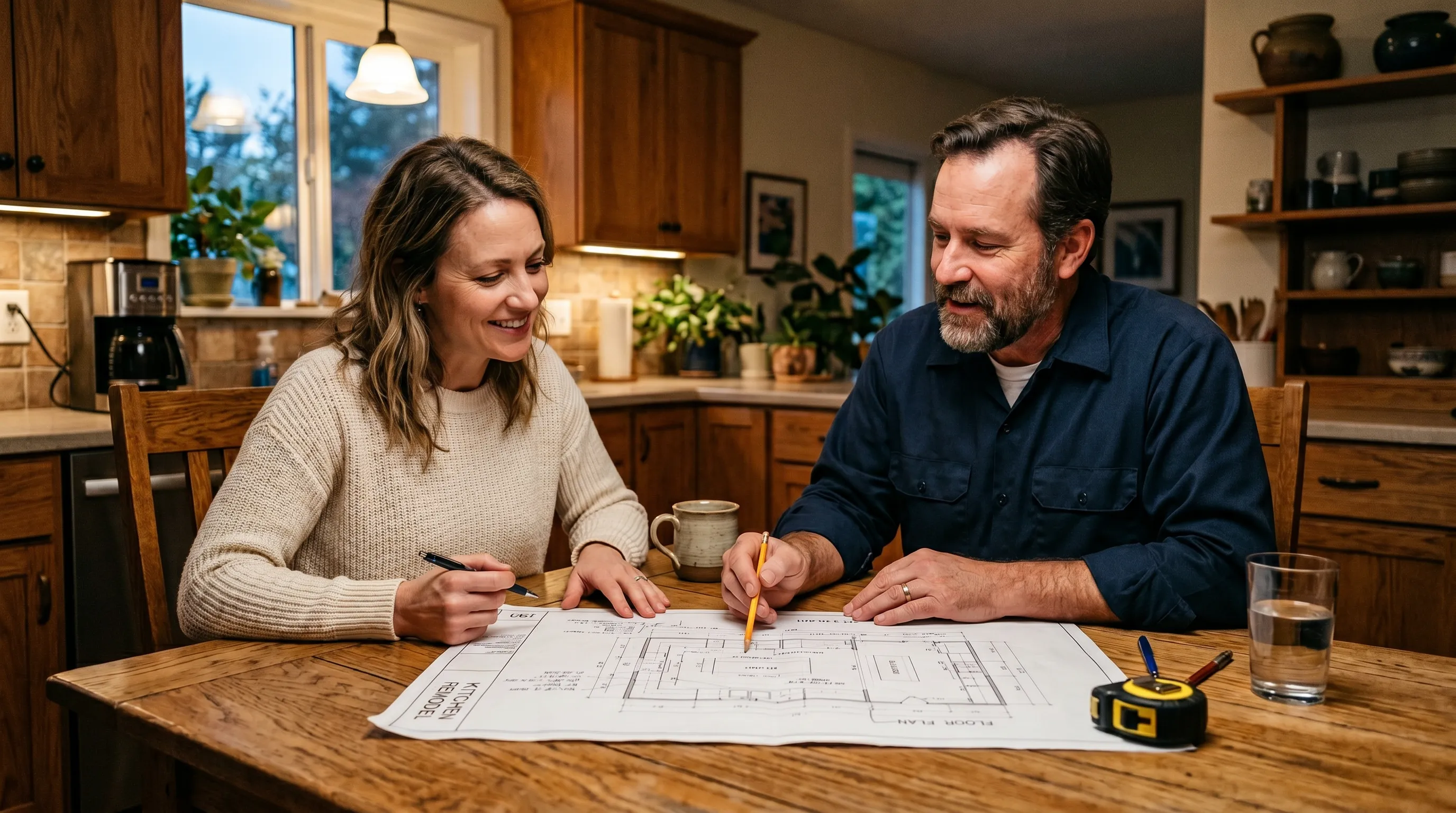 Window Replacement Companies in San Jose, CA